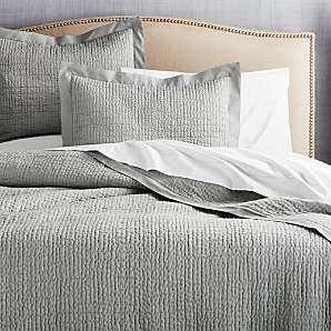 Top Best 5 Bedroom Quilts Full Size For Sale 2016 Realty Today