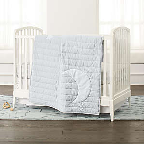 cheap baby boy bedding sets under $50