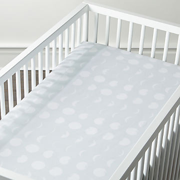 kids fitted sheets