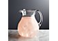 Cha Cha Pitcher