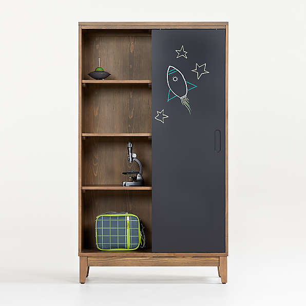 childrens bookcases and storage