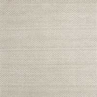 Chamonix Wool and Viscose Hand-Knotted Light Brown Rug Swatch 12"x18"