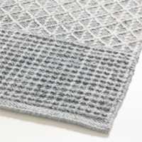 Multisurface Thin Rug Pad