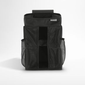 Image of UPPAbaby ® REMI Play Yard Changing Station Organizer