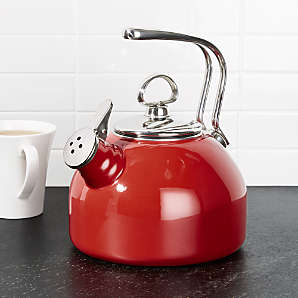 tea kettles for sale