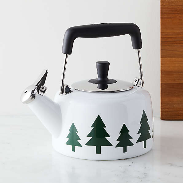 tea kettles for sale