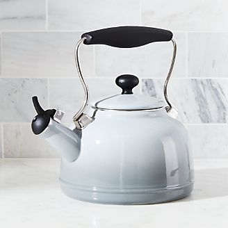 Kitchenaid Teapot