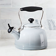 Teapots Tea Kettles And Warmers Crate And Barrel