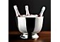Charleston Wine/Champagne Bucket