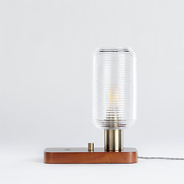 Table Lamps For Bedside And Desk Crate Barrel Table Lamps For Bedside And Desk Crate Barrel