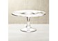 Charlotte Cake Stand