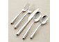 Charlotte 5-Piece Flatware Place Setting