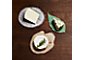 Assorted Cheese Papers, Set of 12