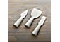 Cheese Knife 3-Piece Set