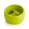 Chef'n ® Twist 'n' Sprout Brussel Sprout Tool | Crate and Barrel