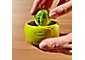 Chef'n ® Twist 'n' Sprout Brussel Sprout Tool