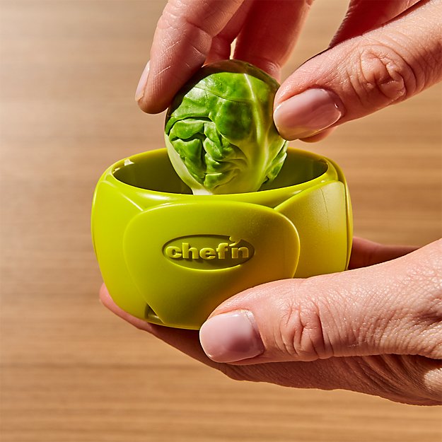 sprout tool