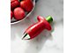 Chef'n ® Strawberry Huller