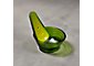 Chef'n ® ZipStrip Herb Stripper