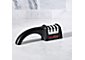 Chef'sChoice ® AngleSelec t ® Diamond Hone ® Knife Sharpener Model 4633