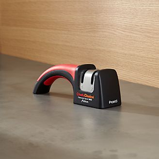 Chef'sChoice ® Pronto® Diamond Hone® for Santoku/15 Knives Model 463