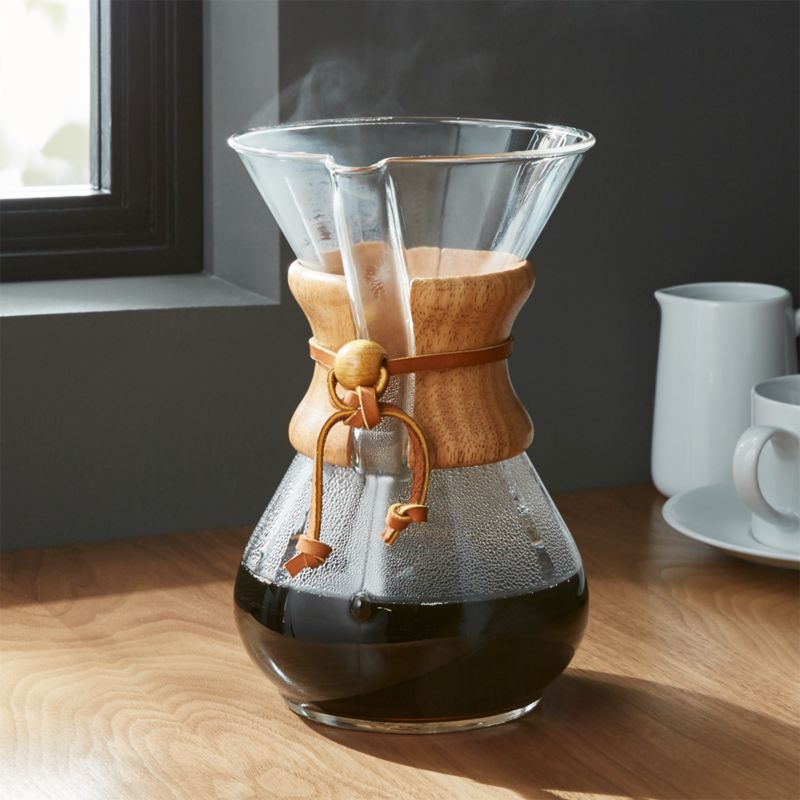 chemex 6 cup