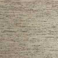 Chicago Flat Weave Handwoven Taupe Brown Rug Swatch 12"x18"