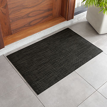 Chilewich Floor Mats Home Decorating Ideas Interior Design