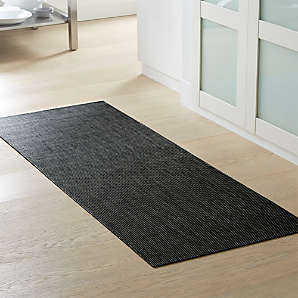 Chilewich Basketweave Rugs Carpet Subtle Texture For Floors Sisalcarpet Com