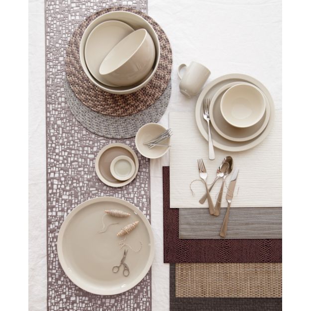 Graeden Dinnerware Crate and Barrel