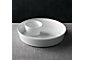 2-Piece Chip and Dip Set