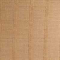 Chelsea Wool Handwoven Beige Rug Swatch 12"x18"