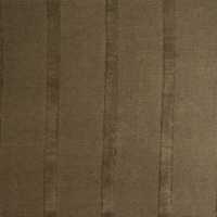 Chelsea Wool Handwoven Green Rug Swatch 12"x18"