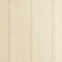 Chelsea Wool Handwoven Ivory Rug Swatch 12"x18"