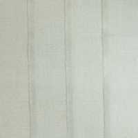Chelsea Wool Handwoven Light Blue Rug Swatch 12"x18"
