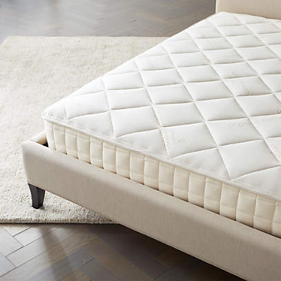 fisher price full bed conversion kit