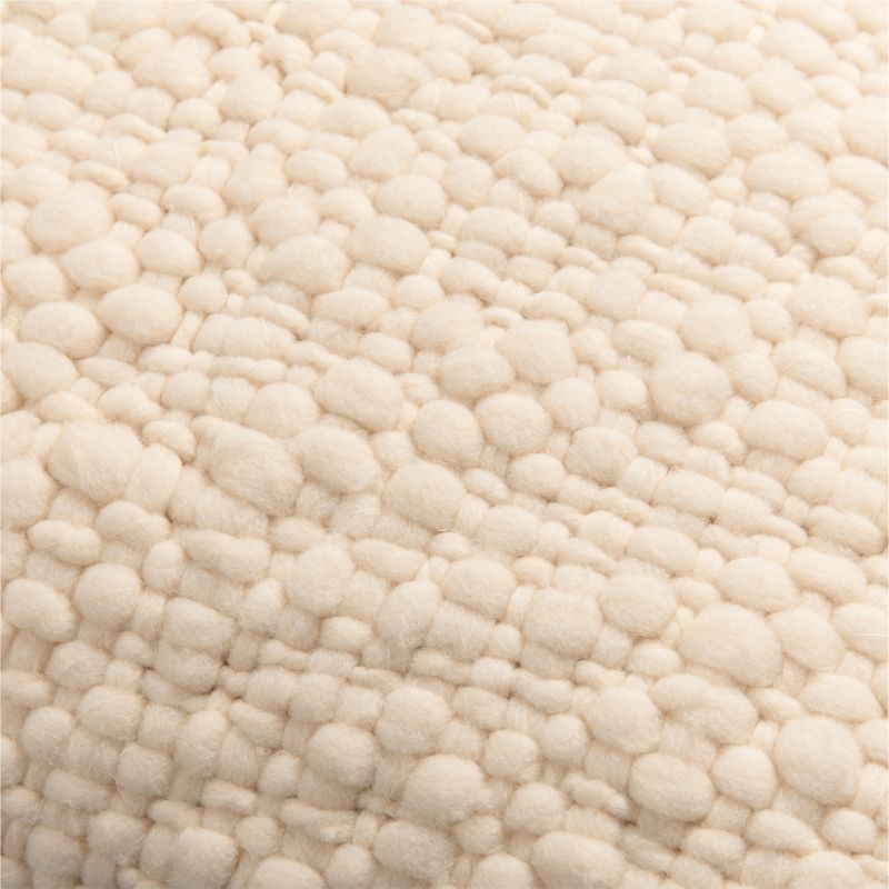 Arctic Ivory