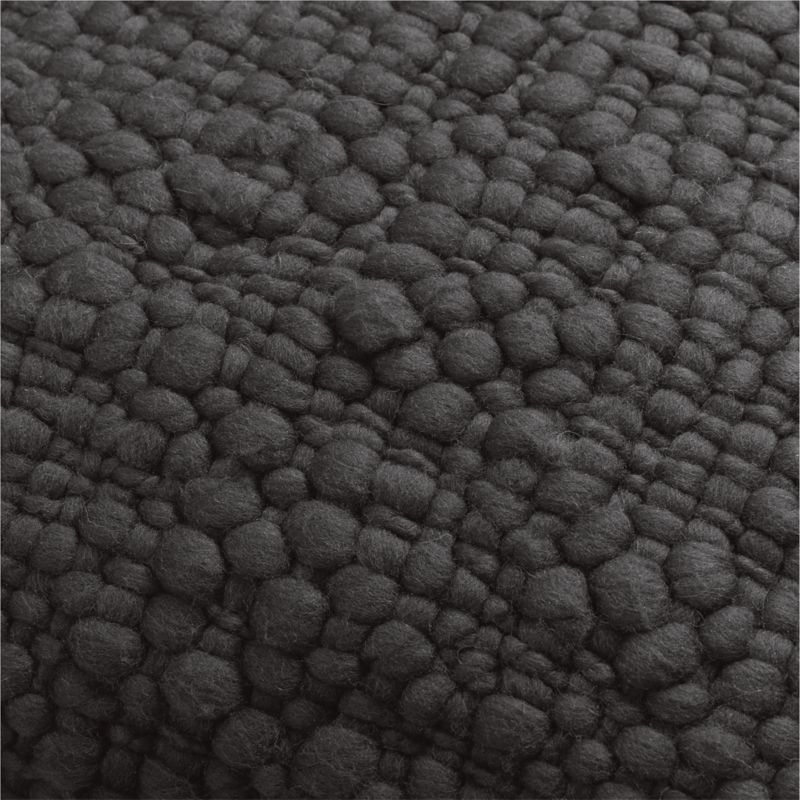 Storm Grey