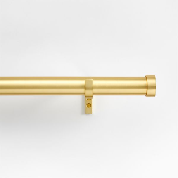 Brass 1.5
