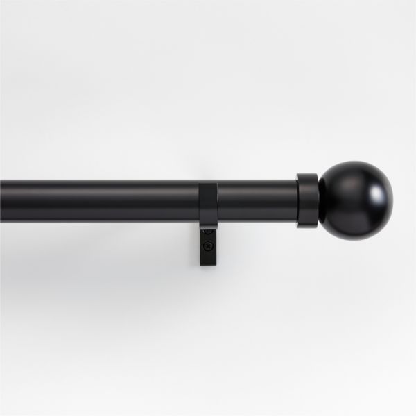 Black 1.5