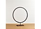 Circlet Stand Medium