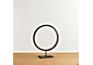 Circlet Stand Small