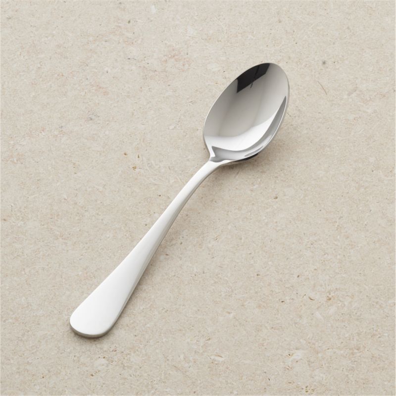 buy soup spoons