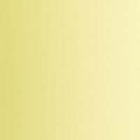 Citron - Bergamot, Sandalwood and Tuberose