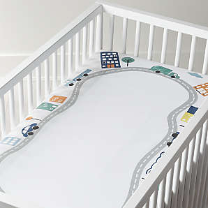 clearance baby bedding