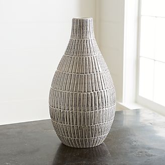 Large Wicker Floor Vases Best Vase Decoration 2018