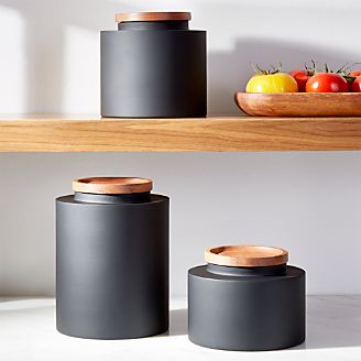 food storage containers glass