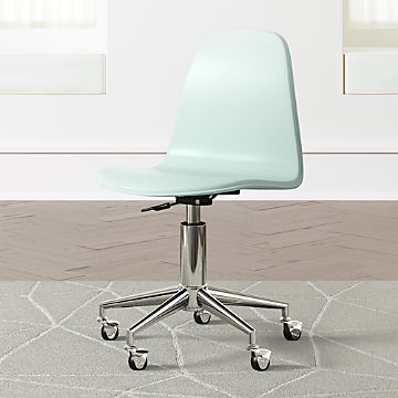 Kids Desks Study Tables Desk Chairs Crate And Barrel Kids Desks Study Tables Desk Chairs