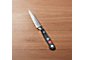 Wüsthof ® Classic 3.5" Paring Knife