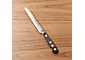 Wüsthof ® Classic 5" Serrated Utility Knife